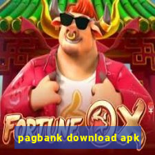 pagbank download apk